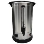 Cater-Brew CK2522 Commercial 22 Litre Manual Fill Water Boiler