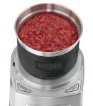 Waring CK397 Spice Grinder WSG60K