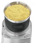 Waring CK397 Spice Grinder WSG60K