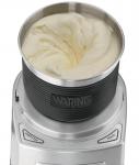 Waring CK397 Spice Grinder WSG60K