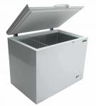 Cater-Cool CK4544 Commercial Chest Freezer - 400ltr