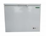 Cater-Cool CK4544 Commercial Chest Freezer - 400ltr