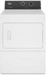 Maytag MDE20MNTGW 15KG Vented Electric American Style Dryer 