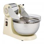 Santos CK584 18 Dough Mixer 10 Litres 