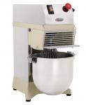 Santos CK590 10 Litre Planetary Mixer 