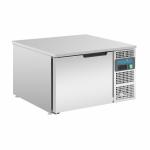 Polar CK640 G-Series Countertop Blast Chiller 8/5kg.