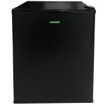 Cater-Cool CK7032 40ltr Whisper Quiet Minibar Fridge - Heat Pump System