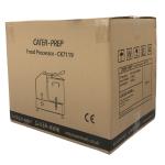 Cater-Prep CK7119 Commercial Food Processor - 9 Litre