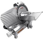 Cater-Prep CK7220 Meat Slicer - 220mm Blade. 