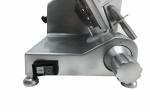 Cater-Prep CK7220 Meat Slicer - 220mm Blade. 