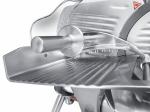 Cater-Prep CK7220 Meat Slicer - 220mm Blade. 