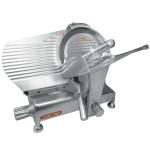 Cater-Prep CK7300 Meat Slicer - 300mm Blade