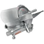 Cater-Prep CK7300 Meat Slicer - 300mm Blade