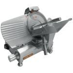 Cater-Prep CK7300 Meat Slicer - 300mm Blade