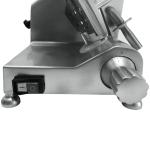 Cater-Prep CK7250 Heavy Duty Meat Slicer - 250mm Blade