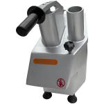 Cater-Prep CK7547 Continuous Veg Prep Machine - Supplied with 5 Blades