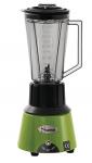 Santos CK764 Bar Blender Green 33E