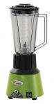 Santos CK764 Bar Blender Green 33E