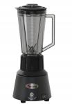 Santos CK765 33GE Bar Blender Grey 