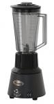 Santos CK765 33GE Bar Blender Grey 