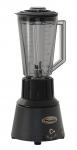 Santos CK765 33GE Bar Blender Grey 