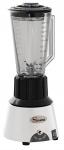 Santos CK766 33CE Bar Blender Chrome 