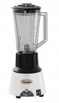 Santos CK766 33CE Bar Blender Chrome 