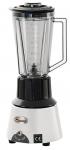 Santos CK766 33CE Bar Blender Chrome 