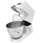 Cater-Mix 7 Litre Variable Speed Planetary Mixer - CK7707
