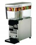 Santos 34-1 Cold Drink Dispenser 1 Bowl - CK797