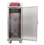 Cater-Cook CK8021 Holding Cabinet - 22 x 1/1 GN - 200 OFF WHILE STOCKS LAST