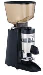 Santos Silent Espresso Coffee Grinder with Dispenser - CK819