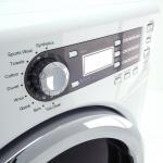 Cater-Wash CK8514 14KG Washing Machine - Discontinued