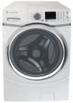 Cater-Wash CK8516 16kg Washing Machine - OUT OF STOCK
