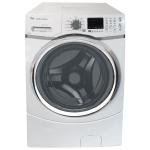 Cater-Wash CK8516 16kg Washing Machine - OUT OF STOCK