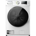 Cater-Wash CW8518 18kg Heavy Duty Washing Machine - Easter Special Offer*