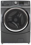 Cater-Wash CK8518EQ 18kg Equestrian Washing Machine