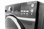 Cater-Wash CK8518EQ 18kg Equestrian Washing Machine