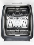 Cater-Wash 8kg \i{Slim} Top Loading Washing Machine CK8580