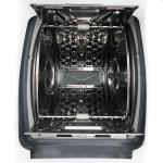 Cater-Wash 8kg \i{Slim} Top Loading Washing Machine CK8580