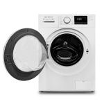 Cater-Wash ECO 8kg Washing Machine -1400RPM - CK8588