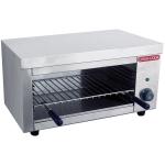 Cater-Cook CK8936 Electric Salamander Grill