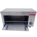 Cater-Cook CK8936 Electric Salamander Grill