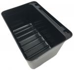 Cater-Clean Small Bin For Catering / Cleaning Trolley - CK9048 