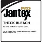 Jantex Pro CK945 Thick Bleach Concentrate 5L