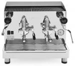 Lelit GIULIETTA PL2S - 2 Group Semi Automatic Espresso Machine - CK9725 