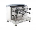 Lelit GIULIETTA PL2SVH2 - 2 Group Automatic Espresso Machine - CK9724 