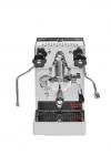 Lelit MARA PL62 - 1 Group Coffee Machine - Semi-Automatic - CK9730
