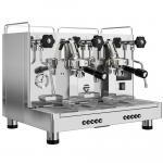 Lelit GiuliettaX PL2VX - 2 Group Automatic Espresso Machine - CK9735 