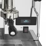Lelit GiuliettaX PL2VX - 2 Group Automatic Espresso Machine - CK9735 